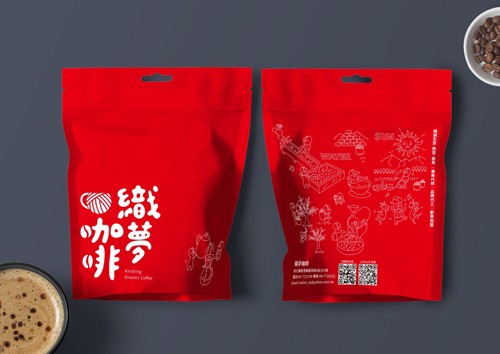 薩爾瓦多/尼克拉斯(日曬G1)咖啡豆225G