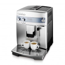 歐洲迪朗奇DeLonghi 心韻型 全自動咖啡機ESAM 03.110.SB(可搭配買豆送機方案)(保固三年)